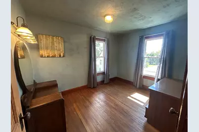 308 S Genesee Street, Morrison, IL 61270 - Photo 22