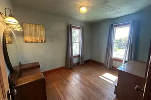 308 S Genesee St, Morrison, IL 61270 - Photo 22