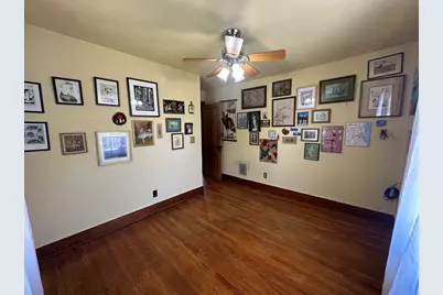 308 S Genesee Street, Morrison, IL 61270 - Photo 18