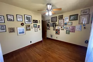 308 S Genesee St, Morrison, IL 61270 - Photo 18