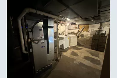 308 S Genesee Street, Morrison, IL 61270 - Photo 24