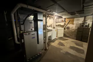 308 S Genesee St, Morrison, IL 61270 - Photo 24