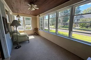 308 S Genesee St, Morrison, IL 61270 - Photo 4