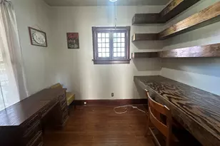 308 S Genesee St, Morrison, IL 61270 - Photo 8