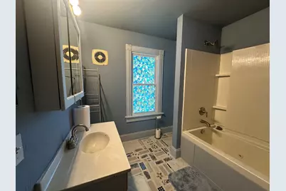 308 S Genesee Street, Morrison, IL 61270 - Photo 14