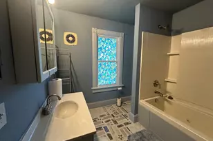 308 S Genesee St, Morrison, IL 61270 - Photo 14