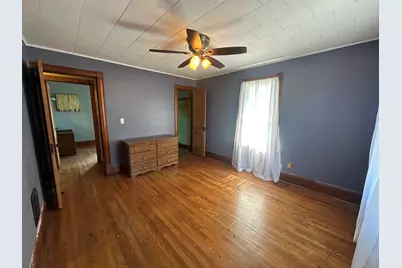 308 S Genesee Street, Morrison, IL 61270 - Photo 20