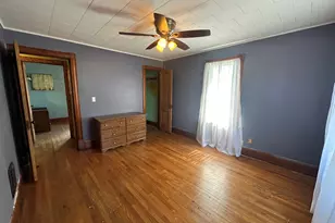 308 S Genesee St, Morrison, IL 61270 - Photo 20