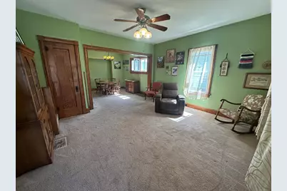 308 S Genesee Street, Morrison, IL 61270 - Photo 6