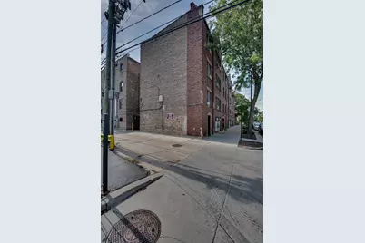 2415 W Pratt Boulevard #C1, Chicago, IL 60645 - Photo 2