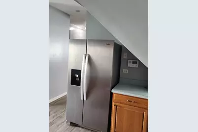 316 E Victoria Circle #316, North Aurora, IL 60542 - Photo 26