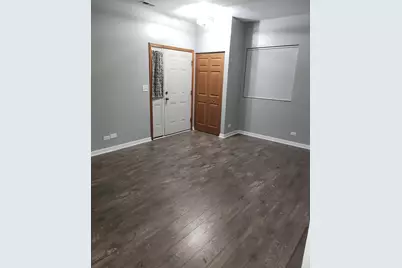 316 E Victoria Circle #316, North Aurora, IL 60542 - Photo 4