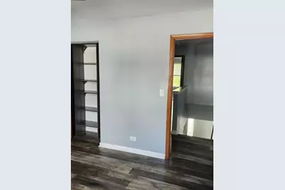 316 E Victoria Circle #316, North Aurora, IL 60542 - Photo 36