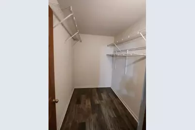 316 E Victoria Circle #316, North Aurora, IL 60542 - Photo 46