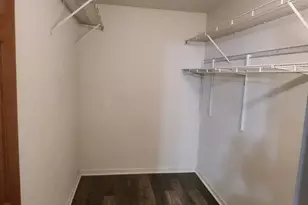 316 E Victoria Cir, North Aurora, IL 60542 - Photo 46