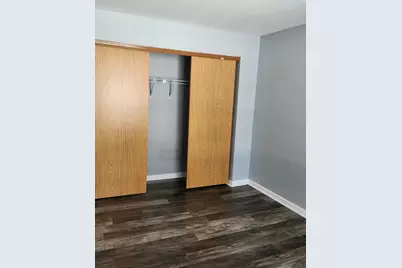 316 E Victoria Circle #316, North Aurora, IL 60542 - Photo 42