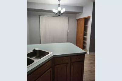 316 E Victoria Circle #316, North Aurora, IL 60542 - Photo 22