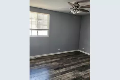 316 E Victoria Circle #316, North Aurora, IL 60542 - Photo 38