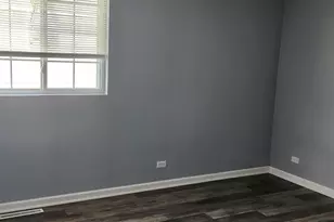 316 E Victoria Cir, North Aurora, IL 60542 - Photo 38