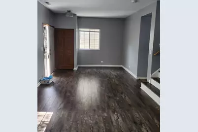 316 E Victoria Circle #316, North Aurora, IL 60542 - Photo 6