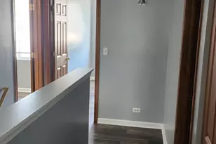 316 E Victoria Cir, North Aurora, IL 60542 - Photo 54