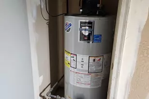 316 E Victoria Cir, North Aurora, IL 60542 - Photo 52