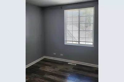 316 E Victoria Circle #316, North Aurora, IL 60542 - Photo 40