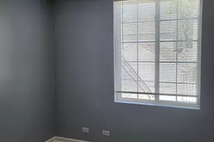 316 E Victoria Cir, North Aurora, IL 60542 - Photo 40