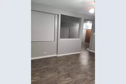 316 E Victoria Circle #316, North Aurora, IL 60542 - Photo 10