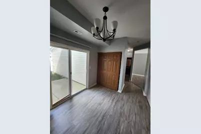 316 E Victoria Circle #316, North Aurora, IL 60542 - Photo 28