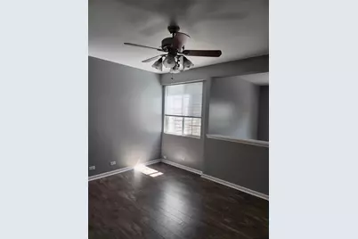 316 E Victoria Circle #316, North Aurora, IL 60542 - Photo 12