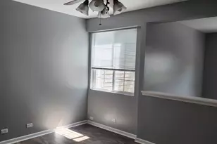 316 E Victoria Cir, North Aurora, IL 60542 - Photo 12