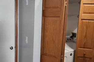 316 E Victoria Cir, North Aurora, IL 60542 - Photo 32