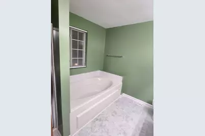 316 E Victoria Circle #316, North Aurora, IL 60542 - Photo 50