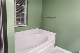 316 E Victoria Cir, North Aurora, IL 60542 - Photo 50