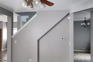 316 E Victoria Cir, North Aurora, IL 60542 - Photo 14