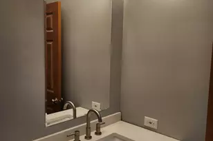 316 E Victoria Cir, North Aurora, IL 60542 - Photo 18