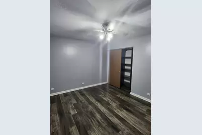 316 E Victoria Circle #316, North Aurora, IL 60542 - Photo 34