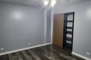 316 E Victoria Cir, North Aurora, IL 60542 - Photo 34