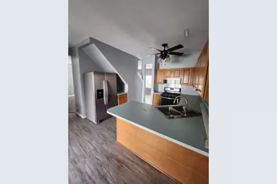 316 E Victoria Circle #316, North Aurora, IL 60542 - Photo 24