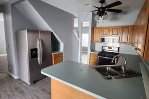 316 E Victoria Cir, North Aurora, IL 60542 - Photo 24