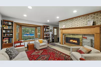 1022 Estes Avenue, Lake Forest, IL 60045 - Photo 6