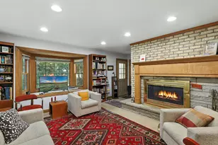 1022 Estes Ave, Lake Forest, IL 60045 - Photo 6