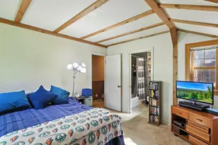 1022 Estes Ave, Lake Forest, IL 60045 - Photo 18