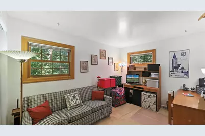 1022 Estes Avenue, Lake Forest, IL 60045 - Photo 14