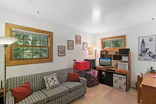 1022 Estes Ave, Lake Forest, IL 60045 - Photo 14