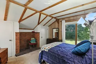 1022 Estes Ave, Lake Forest, IL 60045 - Photo 20