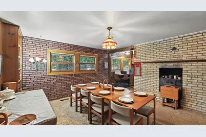 1022 Estes Avenue, Lake Forest, IL 60045 - Photo 12