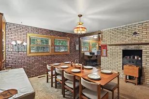 1022 Estes Ave, Lake Forest, IL 60045 - Photo 12