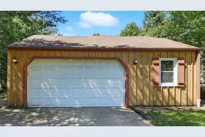 1022 Estes Avenue, Lake Forest, IL 60045 - Photo 1